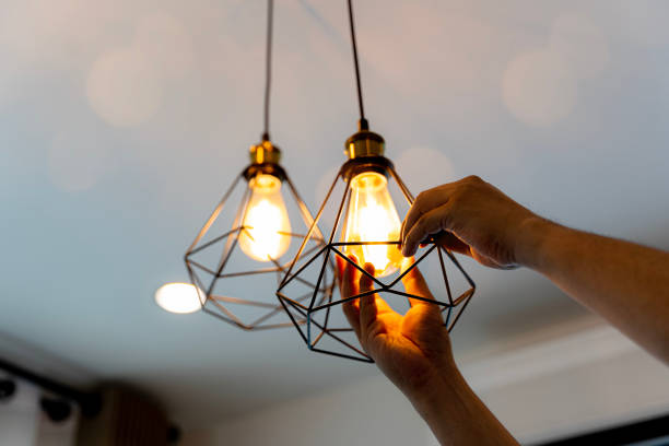 Best Emergency Electrician Near Me  in Heron Bay, GA